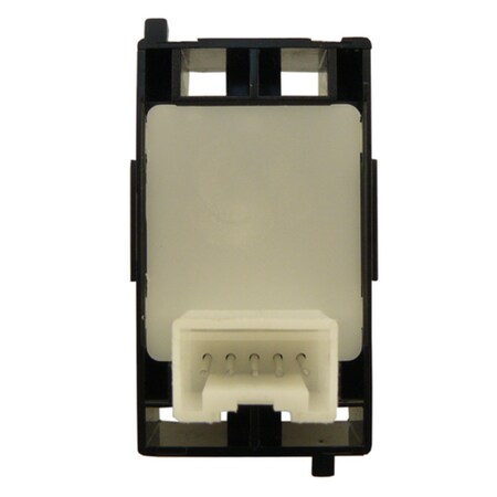 Aci Automotive Pontiac Bonneville 03-00 Window Switch, 387134 387134